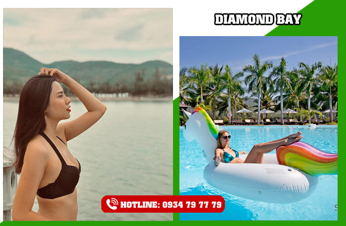 Tour du lịch Hà Nội - Nha Trang - Đà Lạt - Sài Gòn (5N4Đ) 3.990.000Đ Tour du lịch Hà Nội - Nha Trang - Đà Lạt - Sài Gòn (5N4Đ) 3.990.000Đ
