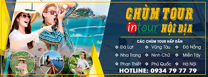 Bảng gi&aacute; Tour du lịch cho kh&aacute;ch lẻ gh&eacute;p đ&ograve;an - Khởi h&agrave;nh h&agrave;ng tuần