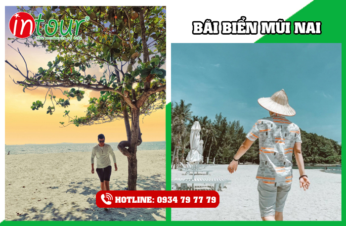 Tour du lịch Hà Nội - Phú Quốc - Miền Tây (6 ngày 5 đêm) - Giá tốt nhất VN
