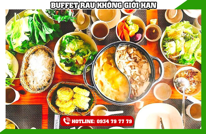 Tour du lịch Hà Nội - Đà Lạt 1.990.000Đ KS3*(3 ngày 2 đêm)