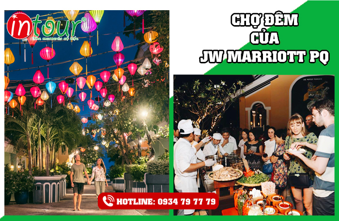 Tour du lịch giá rẻ Hà Nội - Phú Quốc (3 ngày 2 đêm) 1.990.000Đ