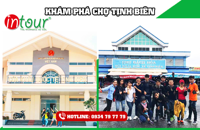 Tour du lịch Hà Nội - Phú Quốc - Miền Tây (6 ngày 5 đêm) - Giá tốt nhất VN