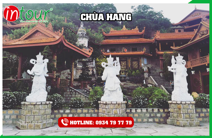 Tour du lịch Hà Nội - Phú Quốc - Miền Tây (6 ngày 5 đêm) - Giá tốt nhất VN