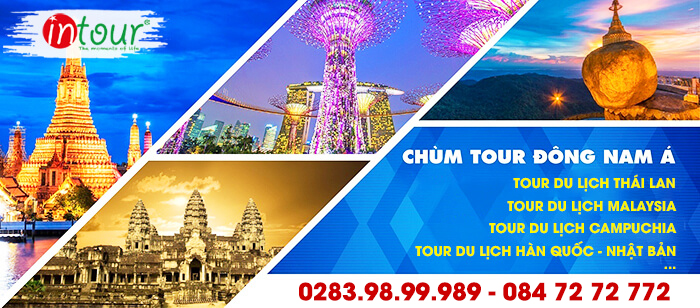 Bảng gi&aacute; Tour du lịch nước người khởi h&agrave;nh h&agrave;ng tuần / th&aacute;ng