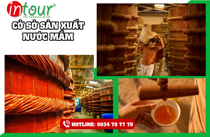 Tour Hà Nội - Phú Quốc bao gồm máy bay 4.990.000đ KS3*(4 ngày 3 đêm)