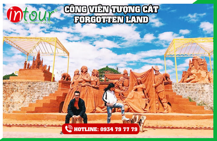 Tour du lịch Hà Nội - Phan Thiết - Đà Lạt 2.590.000Đ (4 ngày 3 đêm) Tour du lịch Hà Nội - Phan Thiết - Đà Lạt 2.590.000Đ (4 ngày 3 đêm)