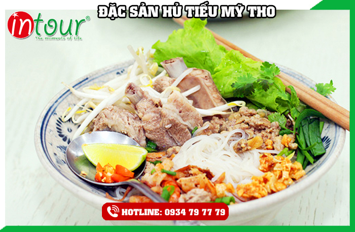Tour du lịch Hà Nội - Phú Quốc - Miền Tây (6 ngày 5 đêm) - Giá tốt nhất VN