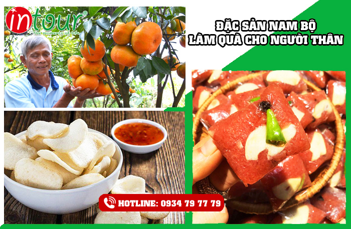 Tour du lịch Hà Nội - Phú Quốc - Miền Tây (6 ngày 5 đêm) - Giá tốt nhất VN