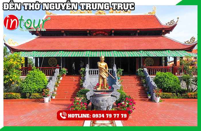 Tour Hà Nội - Phú Quốc bao gồm máy bay 4.990.000đ KS3*(4 ngày 3 đêm)