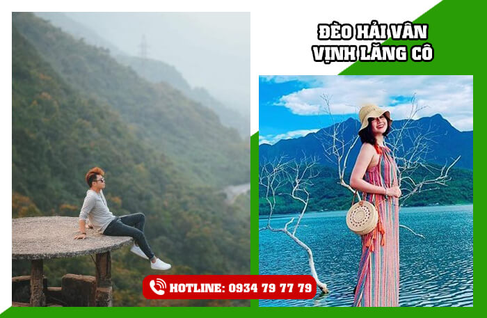 Hầm đường bộ đ&egrave;o Hải V&acirc;n