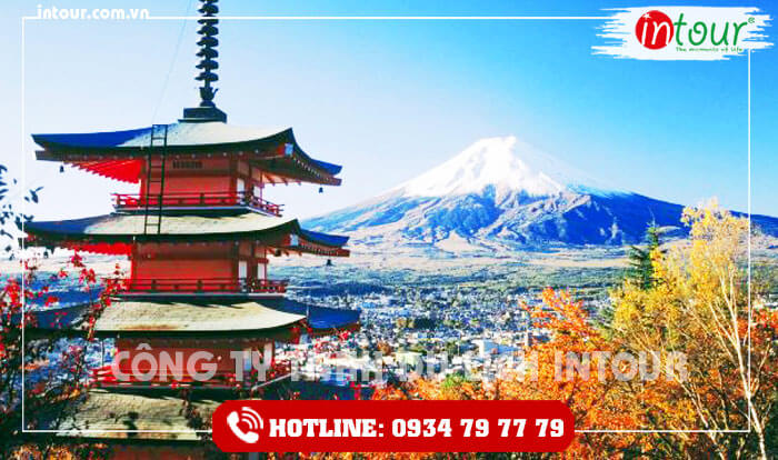 K&aacute;&ordm;&iquest;t qu&aacute;&ordm;&pound; h&Atilde;&not;nh &aacute;&ordm;&pound;nh cho tour nhat ban tet