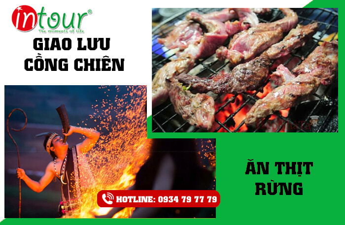 Tour du lịch Hà Nội - Nha Trang - Đà Lạt - Sài Gòn (5N4Đ) 3.990.000Đ