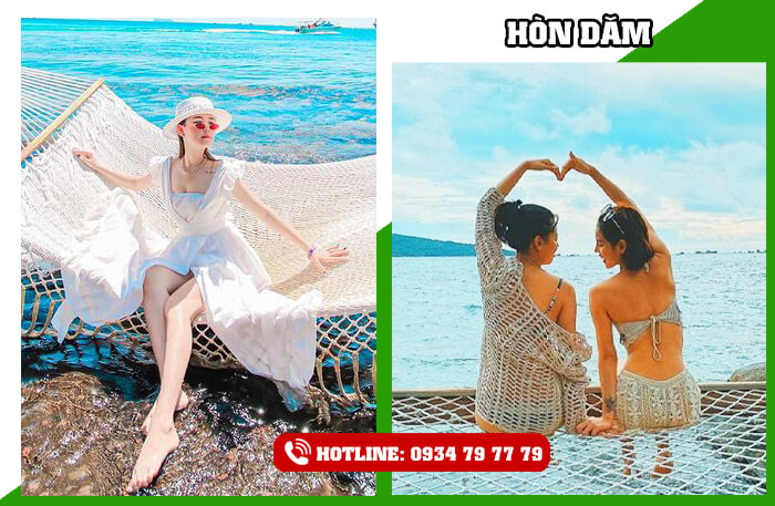 Tour Hà Nội - Phú Quốc bao gồm máy bay 4.990.000đ KS3*(4 ngày 3 đêm)