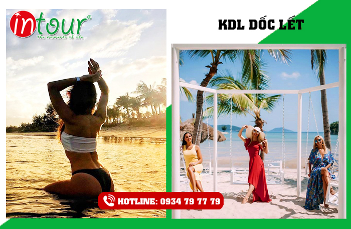 Tour du lịch Hà Nội - Nha Trang - Đà Lạt - Sài Gòn (5N4Đ) 3.990.000Đ
