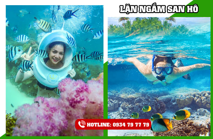 Tour du lịch giá rẻ Hà Nội - Phú Quốc (3 ngày 2 đêm) 1.990.000Đ