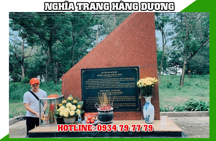 tour du lịch côn đảo