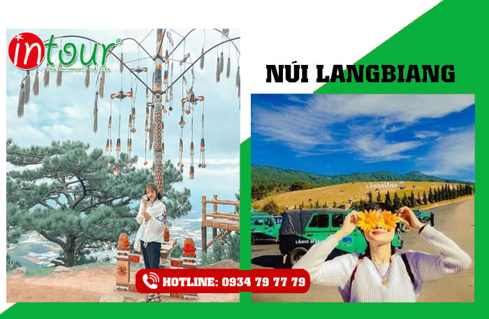 Tour du lịch Hà Nội - Nha Trang - Đà Lạt - Sài Gòn (5N4Đ) 3.990.000Đ
