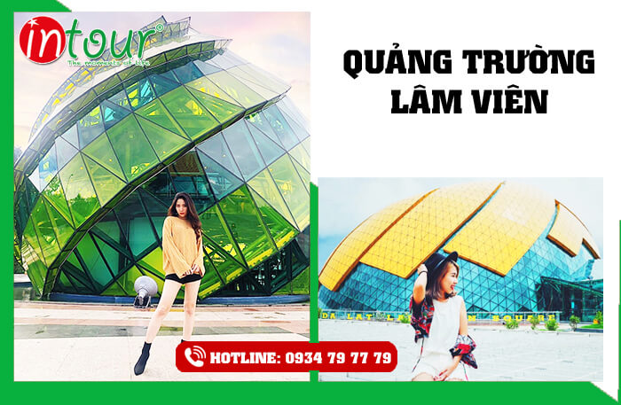 Tour du lịch Hà Nội - Nha Trang - Đà Lạt - Sài Gòn (5N4Đ) 3.990.000Đ Tour du lịch Hà Nội - Nha Trang - Đà Lạt - Sài Gòn (5N4Đ) 3.990.000Đ