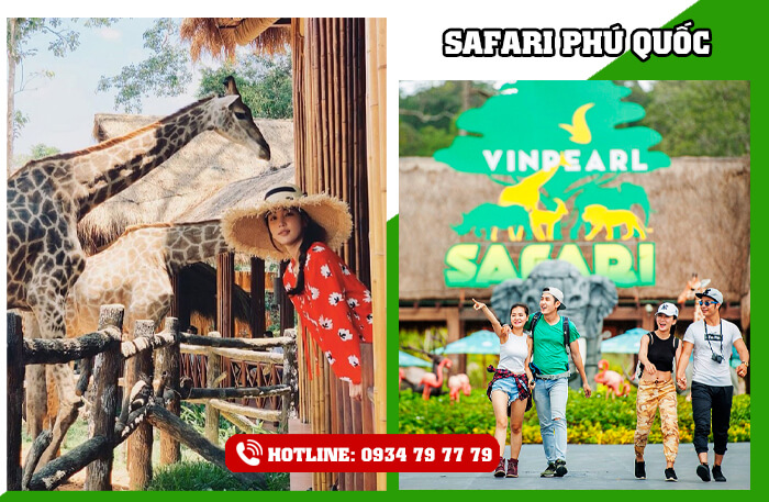 Tour Hà Nội - Phú Quốc bao gồm máy bay 4.990.000đ KS3*(4 ngày 3 đêm)