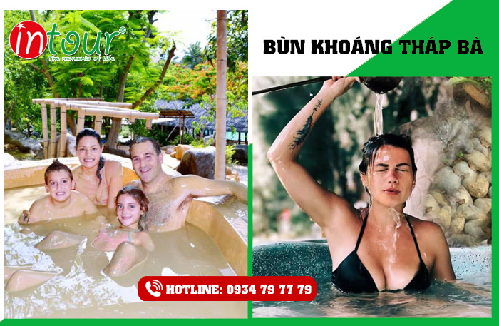 Tour Du lịch Hà Nội - Buôn Ma Thuột - Nha Trang (5 ngày 4 đêm)