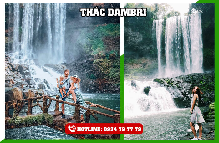 Tour du lịch Hà Nội - Nha Trang - Đà Lạt - Sài Gòn (5N4Đ) 3.990.000Đ