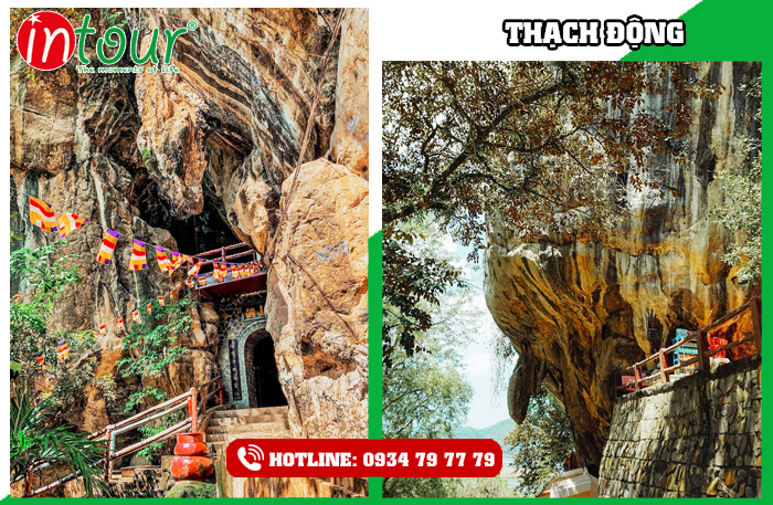 Tour du lịch Hà Nội - Phú Quốc - Miền Tây (6 ngày 5 đêm) - Giá tốt nhất VN