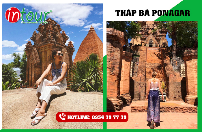 Tour Du lịch Hà Nội - Buôn Ma Thuột - Nha Trang (5 ngày 4 đêm)