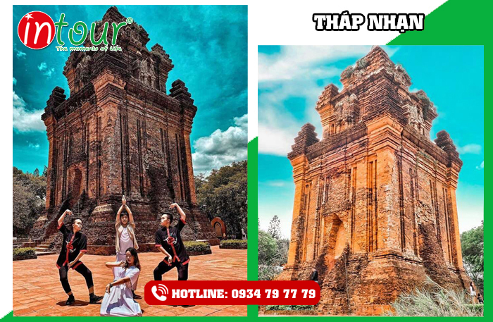 tour ph&uacute; y&ecirc;n