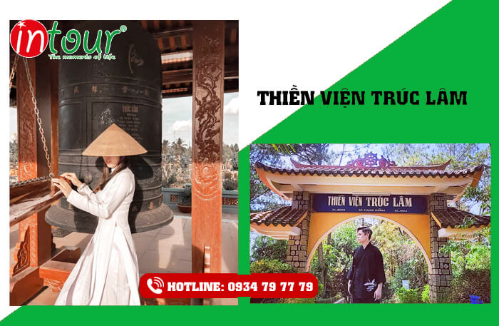 Tour du lịch Hà Nội - Nha trang - Đà Lạt 2.650.000Đ (4 ngày 3 đêm)