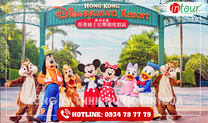 K&aacute;&ordm;&iquest;t qu&aacute;&ordm;&pound; h&Atilde;&not;nh &aacute;&ordm;&pound;nh cho HONGKONG &acirc; QUA&Igrave;NG CH&Atilde;U TH&Atilde;&Igrave;M QUY&Atilde;&Igrave;N