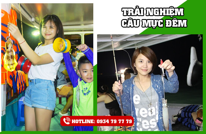 Tour du lịch Hà Nội - Phú Quốc - Miền Tây (6 ngày 5 đêm) - Giá tốt nhất VN