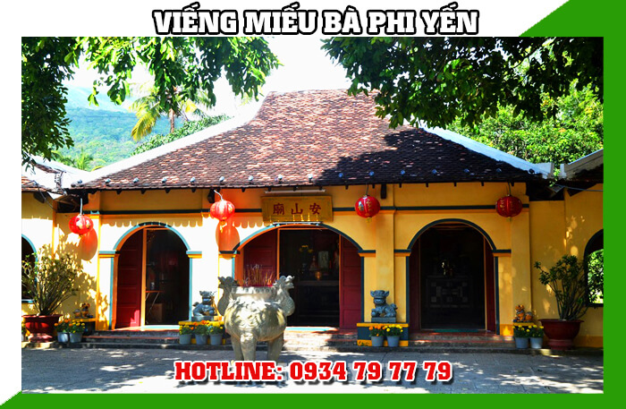 tour du lịch côn đảo