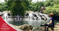 Du lịch trekking Phong Nha – Kẻ Bàng Quảng Bình 3 ngày 2 đêm