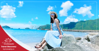 Du lịch Côn Đảo 2 ngày 1 đêm