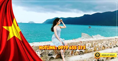 Du lịch Côn Đảo 2 ngày 1 đêm Lễ 30/4 - 1/5/2027