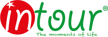 INTOUR | Công Ty Du Lịch Lữ Hành Uy Tín Tại Hà Nội