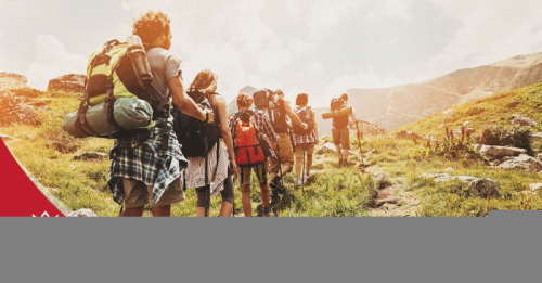 Du lịch Trekking - Cắm Trại - Chèo SUP Ở Hồ Tuyền Lâm Đà Lạt