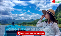 Du lịch Nam Định - Đà Nẵng - Hội An - Bà Nà - Huế - Phong Nha 4 ngày 3 đêm